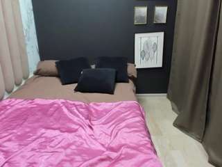 ellenhope live cam profile