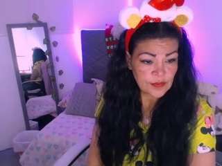 Lio-xxx (lio-xxx) Cam Model Pictures - Camsoda