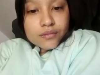 lisaaa69 webcam