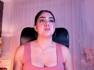 maryyjanne 321chst camsoda