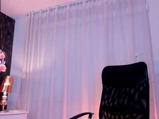 Mrbigdthomas camsoda maryyjanne