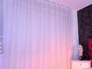 maryyjanne from camsoda