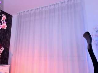 maryyjanne webcam model
