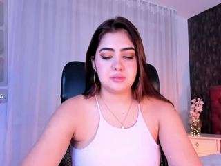 Bedroom, Bj, Black hair, Blowjob, Brown eyes, Cum, Dildo, Dom, Fetish, Anal..., Dildow 4