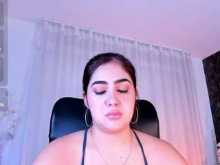 maryyjanne webcam