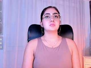 maryyjanne webcam