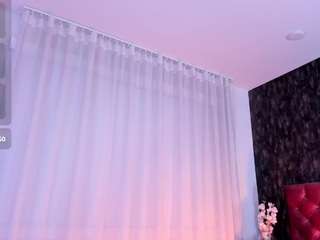 maryyjanne Live Webcam on CamSoda