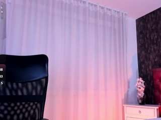 maryyjanne Live Webcam on CamSoda