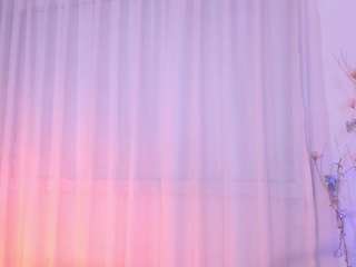 maryyjanne Modèle Webcam Profil