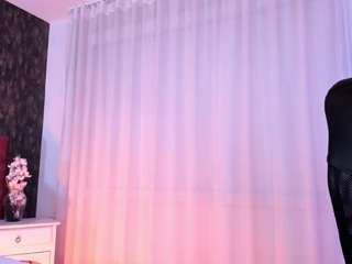 maryyjanne - Cam en Direct