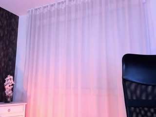  maryyjanne chat room