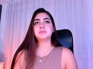maryyjanne