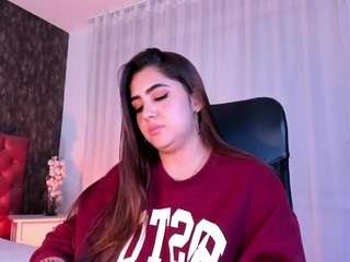 maryyjanne webcam