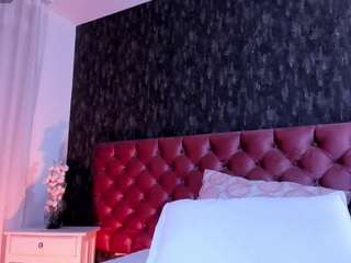 maryyjanne Live Webcam on CamSoda