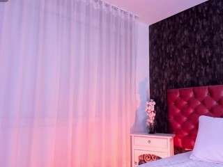  maryyjanne chat room