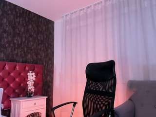  maryyjanne chat room