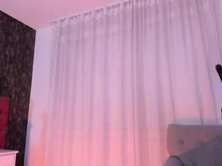  maryyjanne chat room