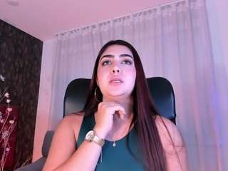 maryyjanne webcam