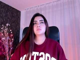 maryyjanne webcam