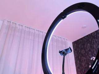 maryyjanne webcam