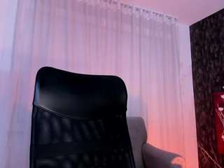 maryyjanne webcam
