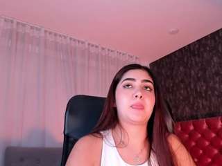 maryyjanne Live Webcam on CamSoda