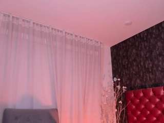  maryyjanne chat room