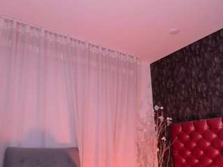 maryyjanne Live Webcam on CamSoda