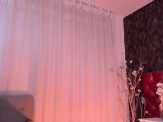 maryyjanne webcam model