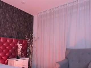 maryyjanne Spank live webcam