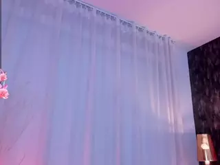 Maryy janne's Live Sex Cam Show