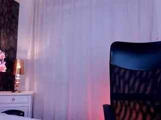 Maryy janne's Live Sex Cam Show