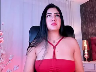 Maryy janne's Live Sex Cam Show