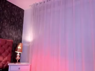 Maryy janne's Live Sex Cam Show