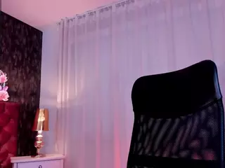 Maryy janne's Live Sex Cam Show