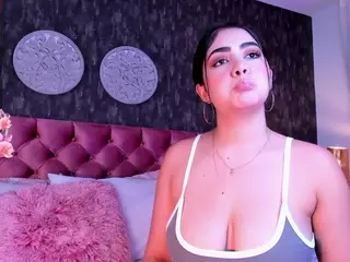 Maryy janne's Live Sex Cam Show