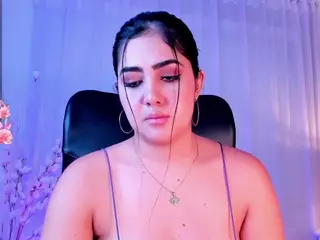 Maryy janne's Live Sex Cam Show