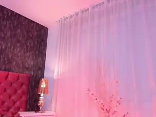 Maryy janne's Live Sex Cam Show