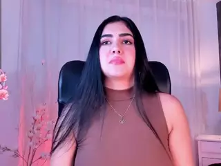 Maryy janne's Live Sex Cam Show