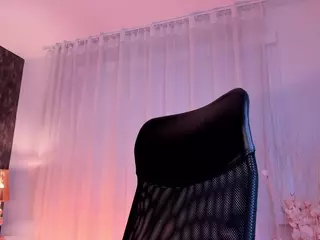 Maryy janne's Live Sex Cam Show