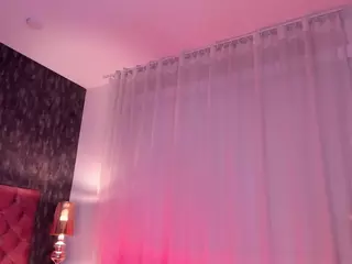 Maryy janne's Live Sex Cam Show