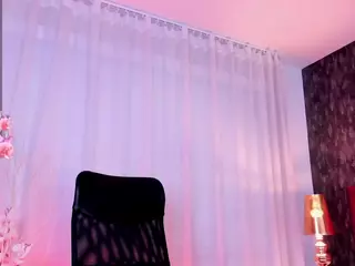 Maryy janne's Live Sex Cam Show