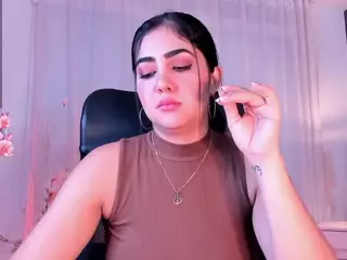 Maryy janne's Live Sex Cam Show