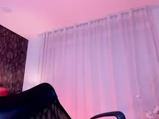 Maryy janne's Live Sex Cam Show