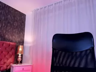 Maryy janne's Live Sex Cam Show