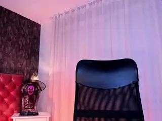 Maryy janne's Live Sex Cam Show