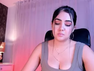 Maryy janne's Live Sex Cam Show