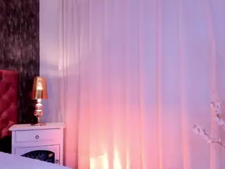 Maryy janne's Live Sex Cam Show