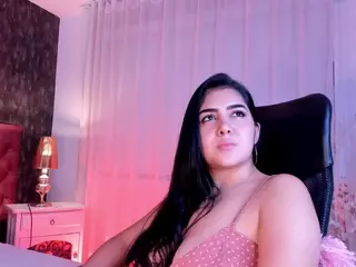 Maryy janne's Live Sex Cam Show