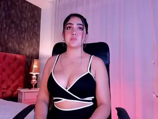 Maryy janne's Live Sex Cam Show